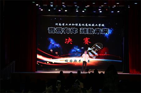 20181130164417_1743[1].jpg