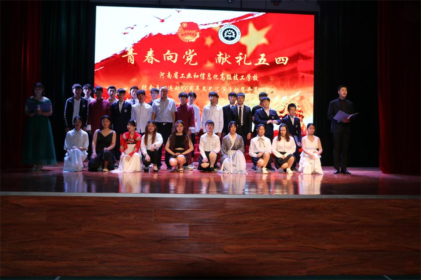 5b690a5513a0296b55cafeb6eeabfef.jpg