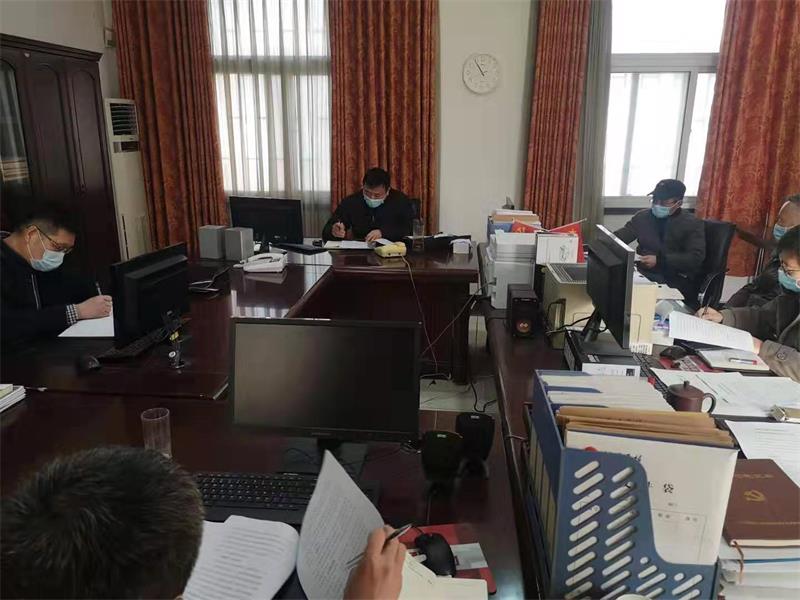 微信圖片_20200204171526.jpg